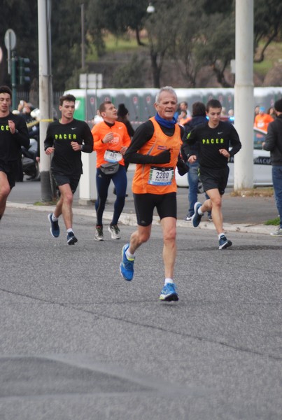 We Run Rome (31/12/2015) 00108