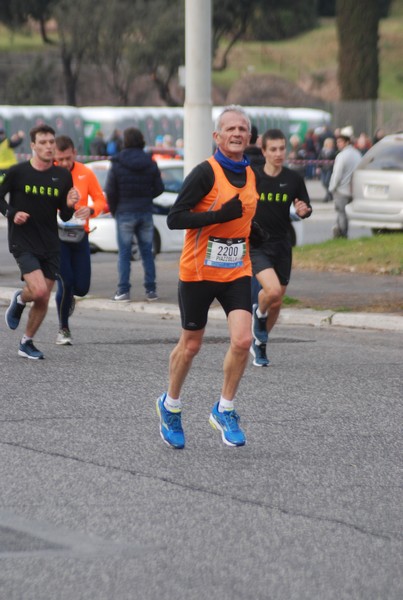 We Run Rome (31/12/2015) 00109