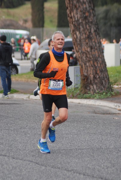 We Run Rome (31/12/2015) 00110
