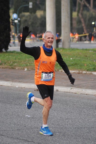 We Run Rome (31/12/2015) 00112