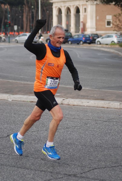 We Run Rome (31/12/2015) 00114