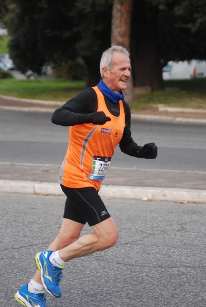 We Run Rome (31/12/2015) 00115