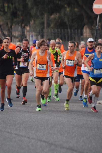 We Run Rome (31/12/2015) 00116