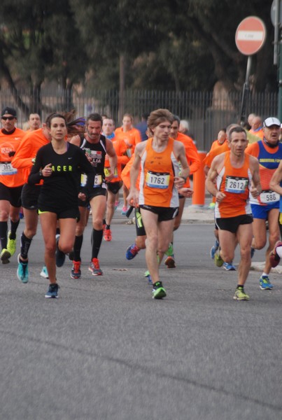 We Run Rome (31/12/2015) 00117