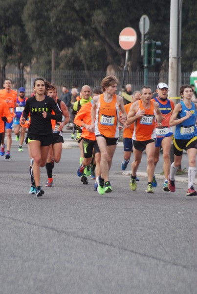 We Run Rome (31/12/2015) 00118