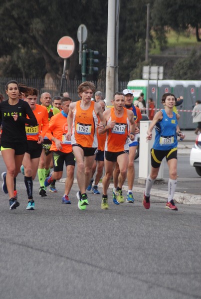 We Run Rome (31/12/2015) 00119