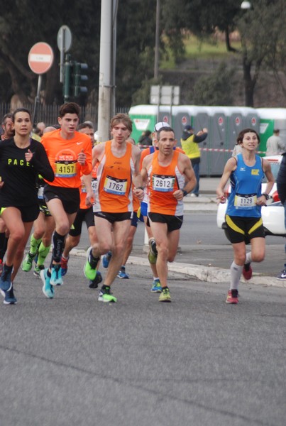 We Run Rome (31/12/2015) 00120