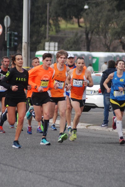We Run Rome (31/12/2015) 00121