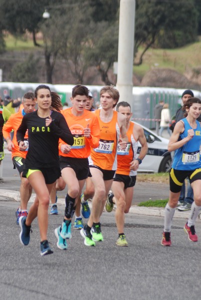 We Run Rome (31/12/2015) 00122