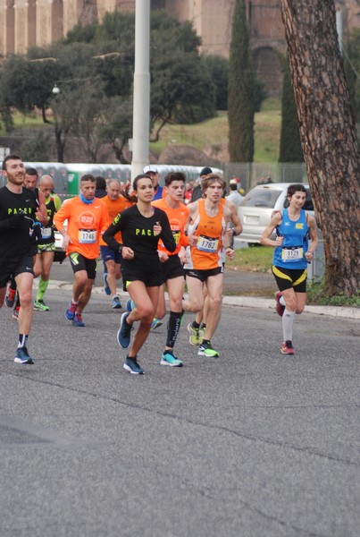 We Run Rome (31/12/2015) 00123