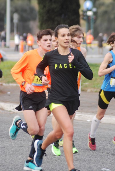 We Run Rome (31/12/2015) 00125
