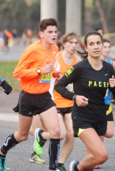 We Run Rome (31/12/2015) 00126