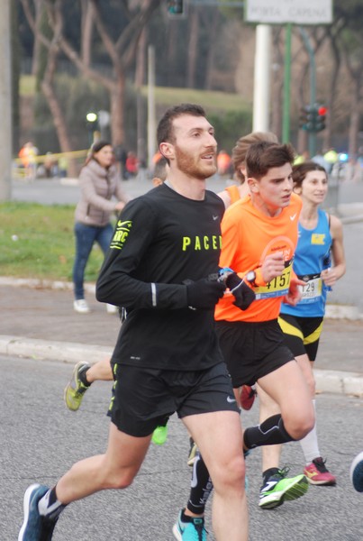 We Run Rome (31/12/2015) 00127