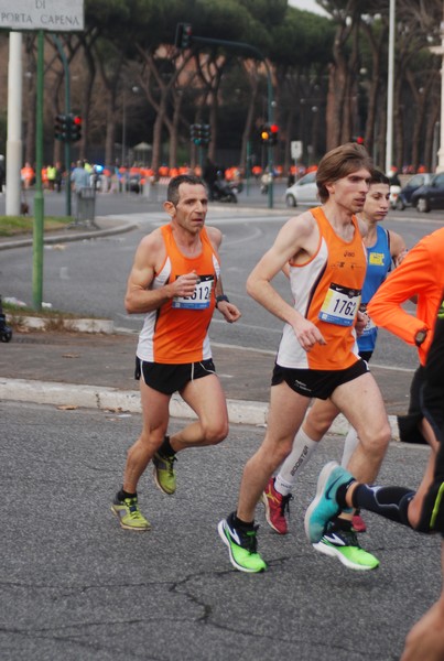 We Run Rome (31/12/2015) 00128