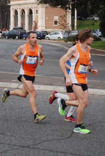 We Run Rome (31/12/2015) 00129