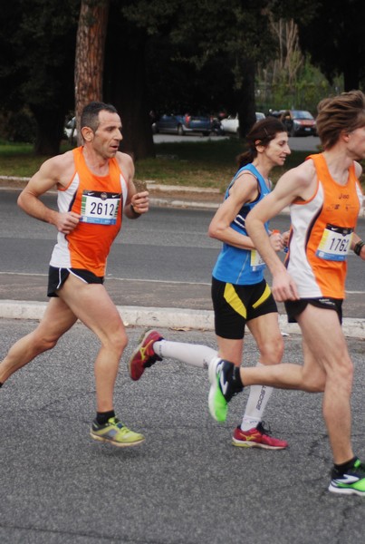 We Run Rome (31/12/2015) 00130