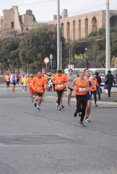 We Run Rome (31/12/2015) 00131