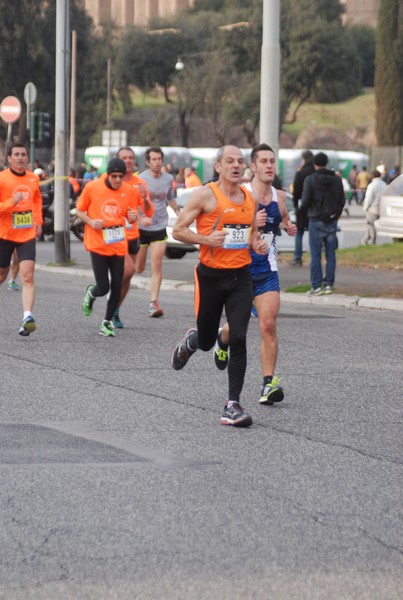 We Run Rome (31/12/2015) 00132