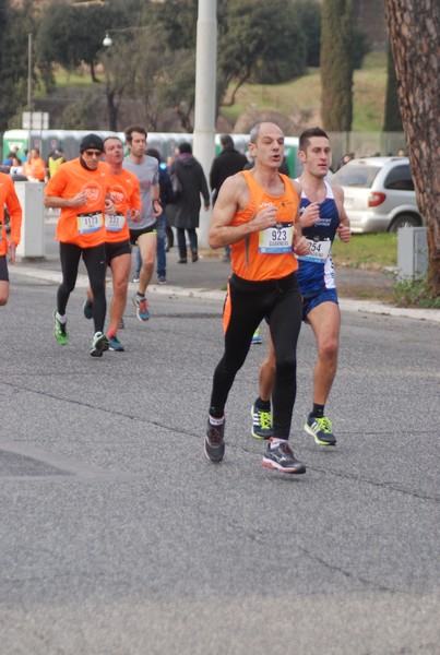We Run Rome (31/12/2015) 00133