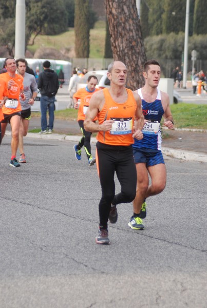 We Run Rome (31/12/2015) 00134
