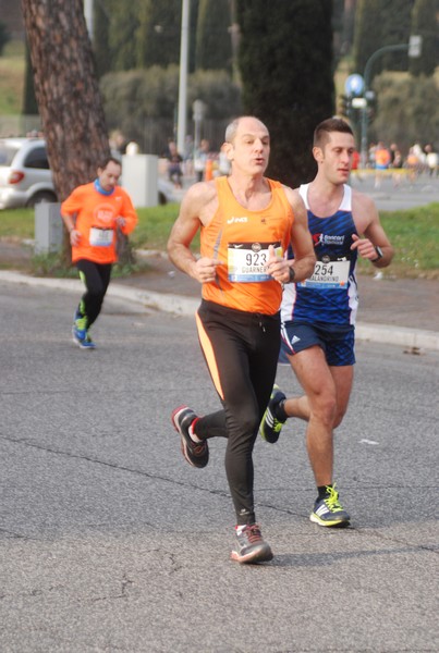 We Run Rome (31/12/2015) 00135