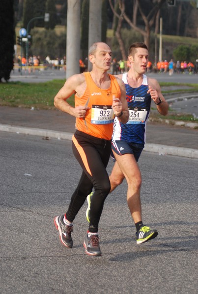 We Run Rome (31/12/2015) 00136