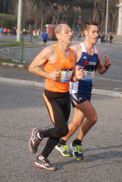 We Run Rome (31/12/2015) 00137