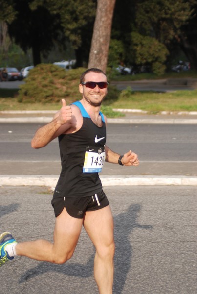 We Run Rome (31/12/2015) 00138