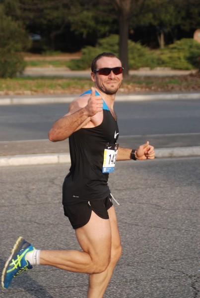 We Run Rome (31/12/2015) 00139