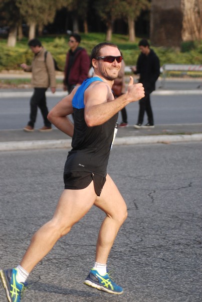 We Run Rome (31/12/2015) 00140
