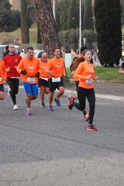 We Run Rome (31/12/2015) 00142