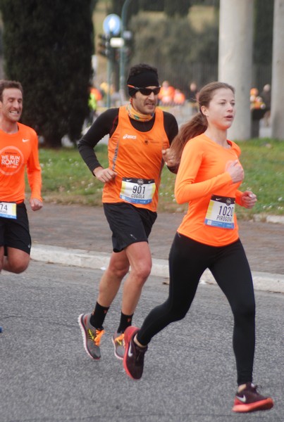 We Run Rome (31/12/2015) 00143