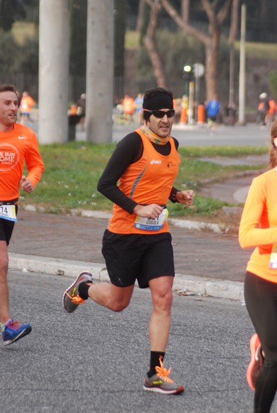 We Run Rome (31/12/2015) 00144