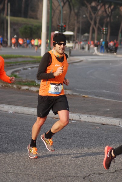 We Run Rome (31/12/2015) 00145
