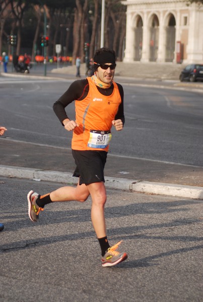 We Run Rome (31/12/2015) 00146