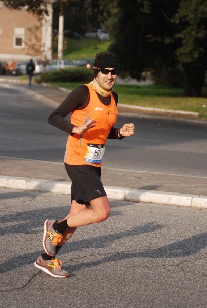 We Run Rome (31/12/2015) 00147