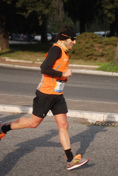 We Run Rome (31/12/2015) 00148