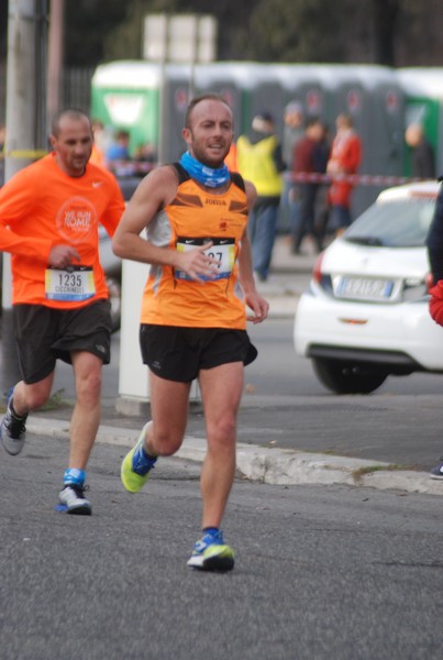 We Run Rome (31/12/2015) 00149