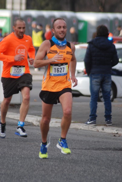 We Run Rome (31/12/2015) 00150