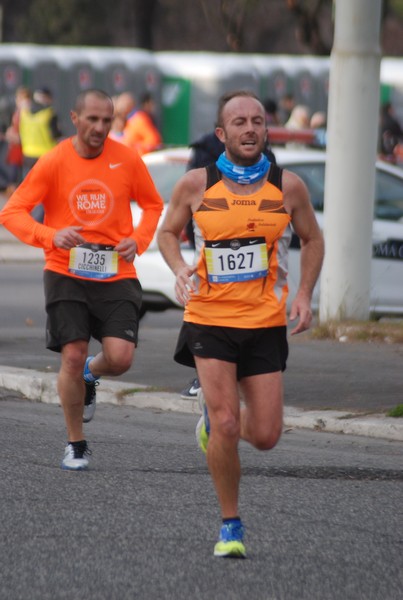 We Run Rome (31/12/2015) 00151