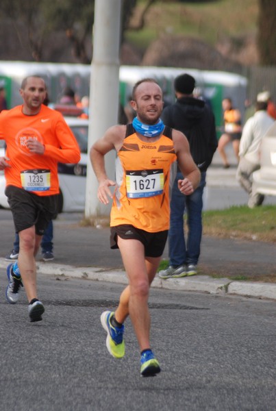 We Run Rome (31/12/2015) 00152