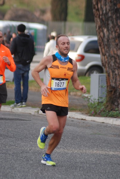 We Run Rome (31/12/2015) 00153