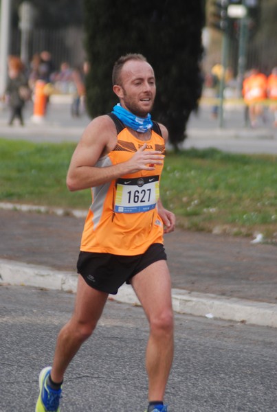 We Run Rome (31/12/2015) 00154