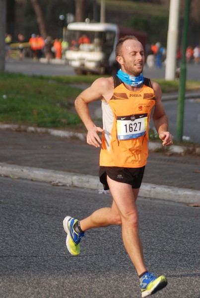 We Run Rome (31/12/2015) 00156