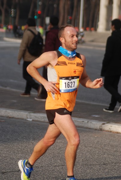 We Run Rome (31/12/2015) 00157