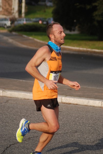 We Run Rome (31/12/2015) 00158