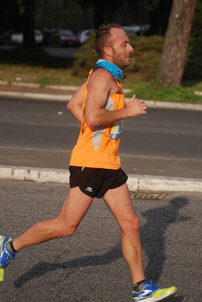 We Run Rome (31/12/2015) 00159