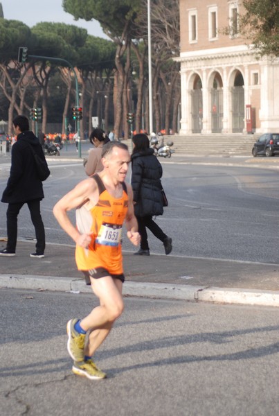 We Run Rome (31/12/2015) 00160
