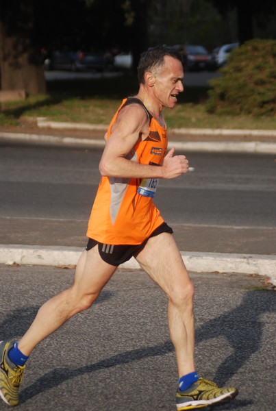 We Run Rome (31/12/2015) 00162