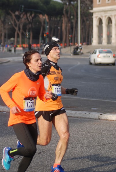 We Run Rome (31/12/2015) 00164